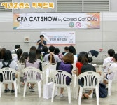 ‘퍼펙트독 애견훈련소’ 권순호 소장에게 듣는 교육방법