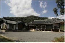 원불교, 대산 종법사 탄생 100주년 맞아 생가 일반에 개방한다
