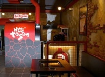 인기 고깃집 프랜차이즈, 오픈 매장마다 높은 매출 기록하는 이유는?