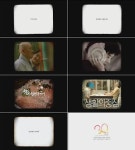 SK텔레콤, 30주년 기념편 TV CF 온에어