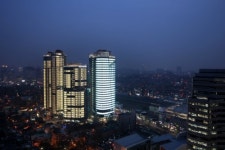 대형건설사 분양대전 벌어지는 용산, 분위기 심상치 않네