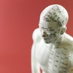 뇌종양 후유증, 한방에서는 어떻게 관리할까?