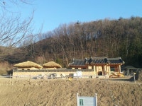경주시, 동학발상지 성역화 사업 순조롭게 추진