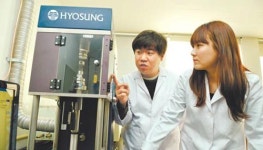 원천 기술·우수한 품질 바탕 신시장 개척 탄력