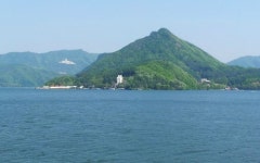 가평 산중에서 ‘산장 목회’ 내조하는 장귀순 시인