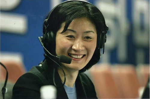 배구의 전설, 조혜정 감독 별세... 한국 여자배구 역사에 길이 남는 행적