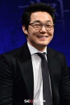 황제를 위하여 박성웅 신세계 이중구와는 다르다