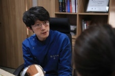 여름철 증가하는 색소질환, 레이저로 ‘뜨거운 안녕!’