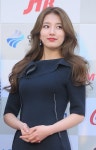 [스타 헤어 따라잡기 19탄] 미쓰에이 수지 헤어스타일 ②