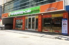 애견카페&애견샵 창업브랜드 ‘러브펫코리아’, 6월 3일 강동역점 오픈