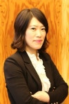 [스타 헤어 따라잡기 23탄]이민정-전지현, 긴머리 투블럭 컷