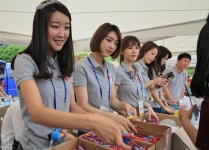 좋아하는 가수 노래, 클린사이트서 들어요!