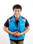 포장이사 서비스 실속 있게 이용하는 노하우