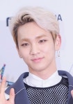[스타 헤어 따라잡기 28탄] 샤이니 키 헤어스타일
