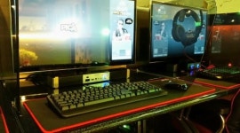 스누스 PC방창업 고수익 맞춤형 마케팅창업!