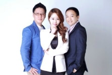 단기 고득점 토익학원으로 입소문난 신촌YBM 위박토익