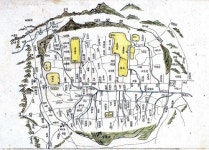 중앙도서관, 조선 후기 중인들의 서화 특별전