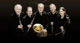 베를린필 목관5중주단 3∼9일 내한공연