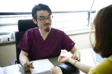 숨길을열다한의원,‘치질 스키니 프로그램’선보여