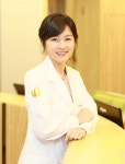 [한명화의얼굴피부이야기(1)]안면홍조·지루성피부염·얼굴아토피 구별법