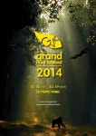 GMF 2014, 책임감+의미 있는 페스티벌로 거듭나