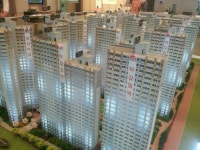 시흥 배곧신도시 호반베르디움 2차, 또 한 번 분양 흥행 예고