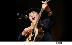 달라진 음악페스티벌… 다양한 장르속으로