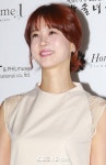[포토] 박소현, 연예계 대표 동안 미인