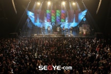 KT&G 음악분야 지원, 눈에 띄네