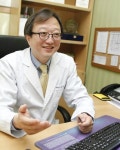 “포항시민이 우리들병원 다시 찾은 이유...”