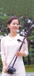“두 줄이 빚는 풍성한 음색… 해금의 매력 알리고 싶어”