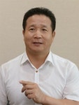 (유)문창조선 | [문선명 총재 성화 2주년 특별기획-기술입국 초석을 놓다] (하) 최고 엔지니어들의 증언