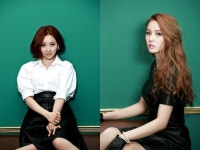 ‘직딩돌’ 써니힐, “친구들이 우리보고 대기업 사원 같대요”