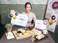 디저트카페 cafe빙수야, ‘프리미엄빙수’ 신메뉴 출시