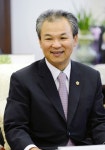 서울시의회 제11기 정책연구위원회 위원장에 이창섭 의원