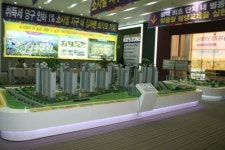 평택 반도유보라, 가장 핫한 분양현장으로