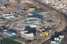 포항시 평생학습원, 지역 평생교육 메카로 자리매김