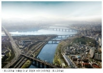 차별화된 디자인 서울숲더샵, 이번 달 입주 시작…맞춤 상담 진행