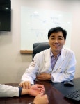 20-30대 탈모, 미리 막는 것이 최선