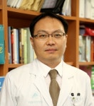 서울아산병원 어린이병원 ‘소아수면장애클리닉’ 오픈