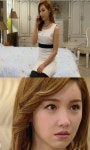 [스타 헤어 따라잡기 50탄] 왔다 장보리 이유리 헤어스타일