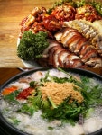 신촌·홍대 배달맛집으로 유명한 그 곳, 와우야식