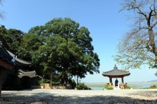 [여행] 벽골제·망해사… 김제의 볼거리