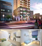 “주한 미군 렌탈사업이 뜨고 있다” 화신노블레스 분양 관심 집중!