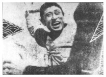 [송영애의 영화이야기] 나운규의 아리랑은 왜 본 사람이 없을까