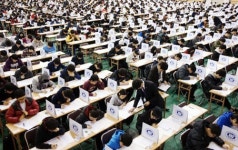 [논술 A to Z] 통합적 사고분석 요구… 원칙 충실한 비교유형 출제 많아