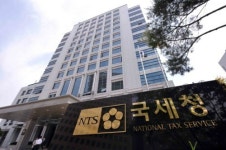 [국세청 중소상공인 세정지원] 국세청, 132만 중소상공인 세무조사 1년 유예