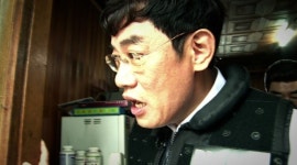 해생찬닭사랑 | '리얼 예능 도전' 이덕화-'닭사랑' 이경규, 첫 고충 해결부터 진땀 빼게 한 사연은!