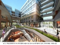 9•1부동산 대책…세종시 ‘컨셉형 상가’ 수혜지역으로 떠올라