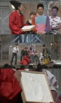 로봇연기 장수원, 코빅 출연 웃음 예고